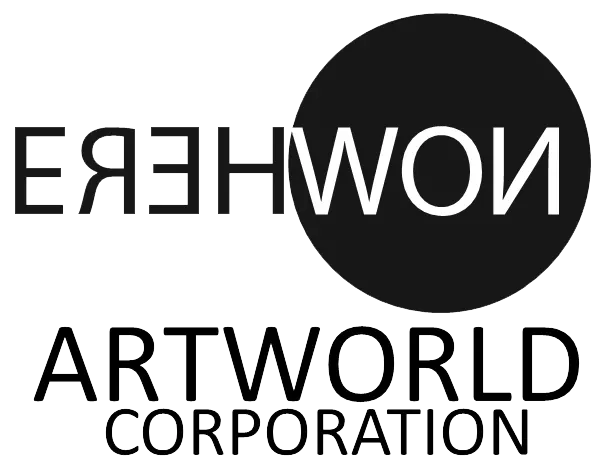 artworldlogo