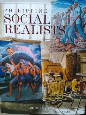 Philippine Social Realists
