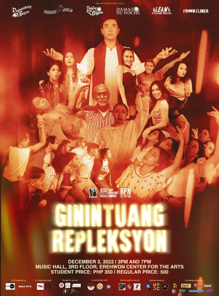 ginintuang repleksyon2