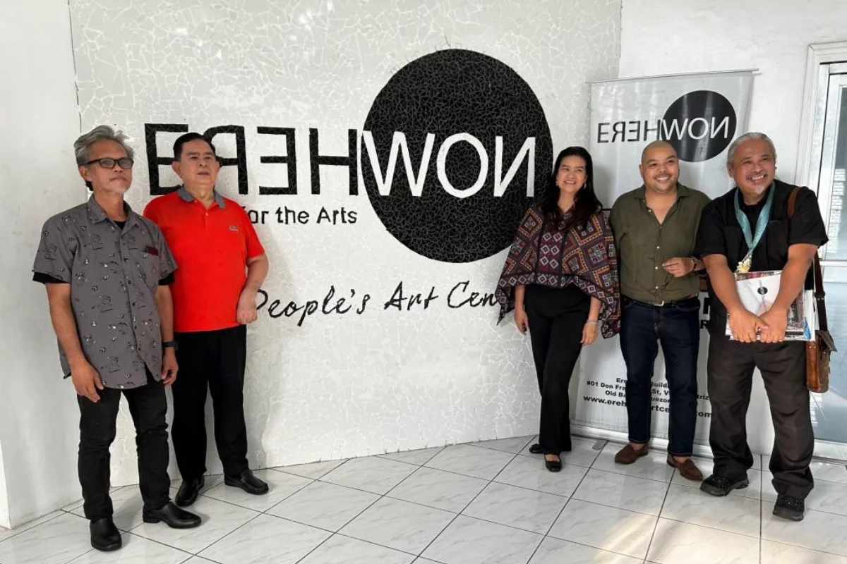 Events – Erehwon Center for the Arts