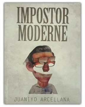 Impostor Modern